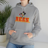 Brecksville Broadview Heights Hoodie