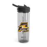 *CUSTOM* ARCS Cheer CamelBak Eddy®  Water Bottle