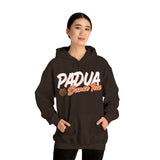 PADUA Dance Team Unisex Premium Pullover Hoodie