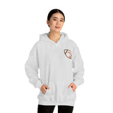PADUA Football Groovy Unisex Premium Pullover Hoodie