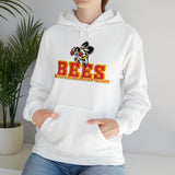 Brecksville Broadview Heights Hoodie