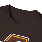 ARC Basketball Unisex Softstyle T-Shirt