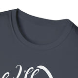 Biggest Football Fan Unisex Softstyle T-Shirt