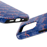 Copy of NORO NATION Tough Phone Cases