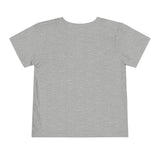 Eagles *Toddler* Short Sleeve Tee