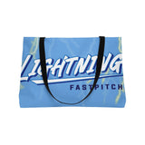 Weekender Tote Bag