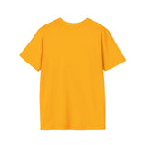 Brooklyn Athletics  - Unisex Tri-Blend Crew Tee