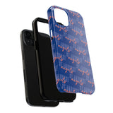 Copy of NORO NATION Tough Phone Cases