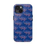 Copy of NORO NATION Tough Phone Cases
