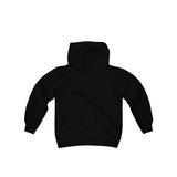 TNBA *Youth* Unisex Premium Pullover Hoodie
