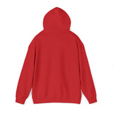 Brecksville Broadview Heights Hoodie
