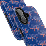 Copy of NORO NATION Tough Phone Cases