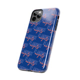 Copy of NORO NATION Tough Phone Cases