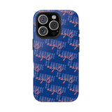 Copy of NORO NATION Tough Phone Cases