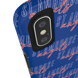 Copy of NORO NATION Tough Phone Cases