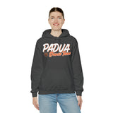 PADUA Dance Team Unisex Premium Pullover Hoodie