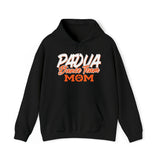 PADUA Dance Team Mom Unisex Premium Pullover Hoodie