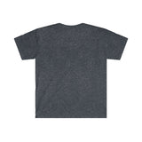 AVC Unisex Softstyle T-Shirt