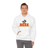 Brecksville Broadview Heights Hoodie
