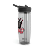 Wildcats CamelBak Eddy®  Water Bottle