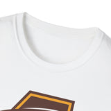 ARC Basketball Unisex Softstyle T-Shirt