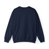 Internationals Unisex Heavy Blend™ Crewneck Sweatshirt