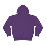 NR Cheer Unisex Premium Pullover Hoodie