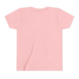 *YOUTH* Manta Short Sleeve Tee