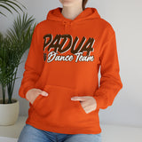 PADUA Dance Team Unisex Premium Pullover Hoodie