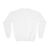 Bees Kids Sweatshirt