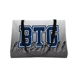 BTG Weekender Tote Bag