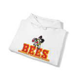 Brecksville Broadview Heights Hoodie