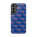 Copy of NORO NATION Tough Phone Cases
