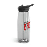 EAGLES Baseball CamelBak Eddy®  Water Bottle