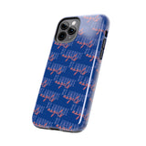 Copy of NORO NATION Tough Phone Cases
