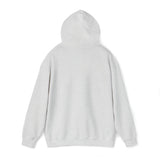 Caliber Dance Distressed Unisex Premium Pullover Hoodie