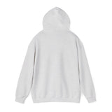 CVSA Heavy Blend Hooded Sweatshirt