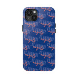 Copy of NORO NATION Tough Phone Cases