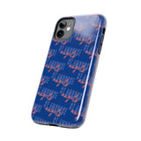 Copy of NORO NATION Tough Phone Cases