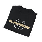 Playmaker U Motto -Tee - Unisex Short Sleeve