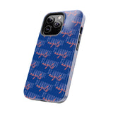 Copy of NORO NATION Tough Phone Cases