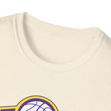 BEARS Basketball Softstyle Tee