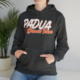PADUA Dance Team Unisex Premium Pullover Hoodie