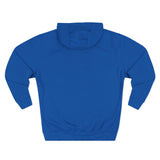 Eagles Unisex Premium Pullover Hoodie