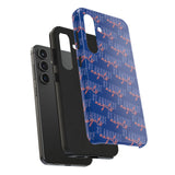 Copy of NORO NATION Tough Phone Cases
