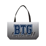 BTG Weekender Tote Bag