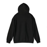 Caliber Dance Distressed Unisex Premium Pullover Hoodie