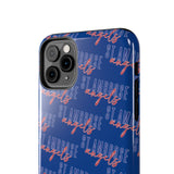 Copy of NORO NATION Tough Phone Cases