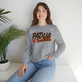 Padua Bruinettes Unisex Heavy Blend™ Crewneck Sweatshirt