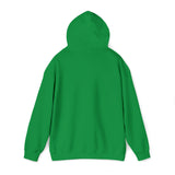Caliber Dance Distressed Unisex Premium Pullover Hoodie
